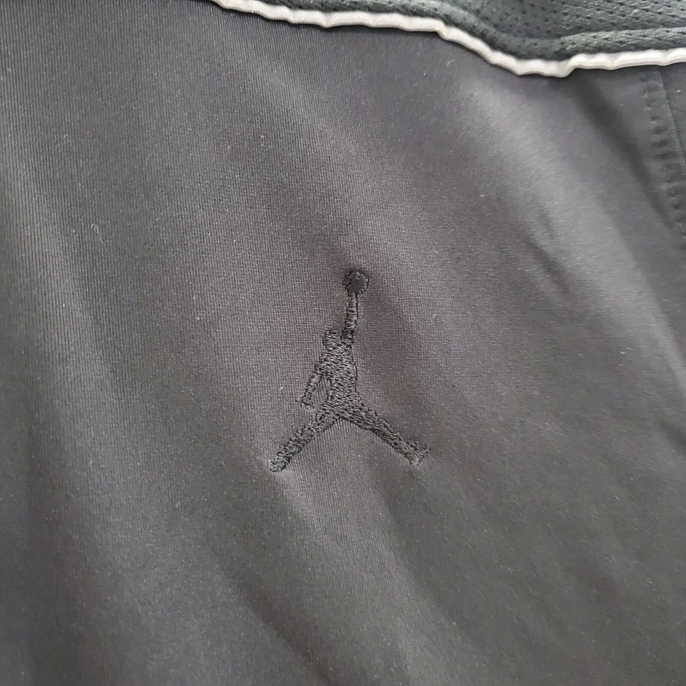 Jordan *please carefully
